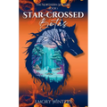 Star-crossed Betas: MM wolf shifter romance - Paperback