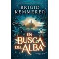 En Busca del Alba - Paperback