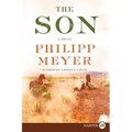 The Son LP - Paperback