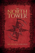 The North Tower - Paperback