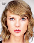 Martin Schoeller: Close - Hardcover