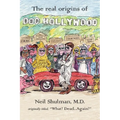 Doc Hollywood - Paperback