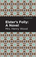 Elster's Folly - Paperback