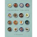 Seasonal Salads - Hardcover