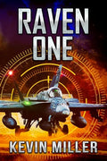 Raven One - Paperback