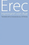 Erec - Paperback