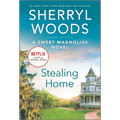 Stealing Home - Paperback