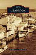 Seabrook - Hardcover