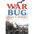 War Bug - Paperback