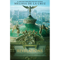 Blue Bloods: Revelations - Paperback