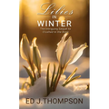 Lilies In Winter - Paperback