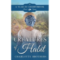 Creatures of Habit - Paperback