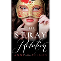 The Stray Relation - Paperback
