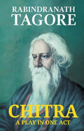 Chitra - Paperback