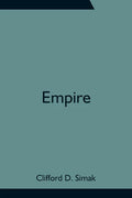 Empire - Paperback