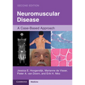 Neuromuscular Disease: A Case-Based Approach - Paperback