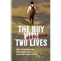 The Boy with Two Lives - Paperback