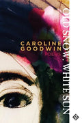 Old Snow, White Sun - Paperback