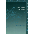 The Book to Come - Paperback