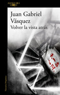 Volver La Vista Atrás / Retrospective - Paperback