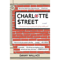 Charlotte Street - Paperback
