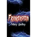 Frankenstein - Hardcover