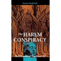 The Harem Conspiracy - Hardcover