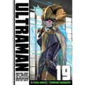 Ultraman, Vol. 19 - Paperback