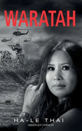 Waratah: Abridged Version - Hardcover