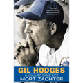 Gil Hodges: A Hall of Fame Life - Paperback