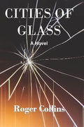 Cities of Glass - Paperback