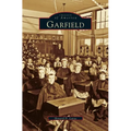 Garfield - Hardcover