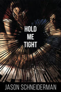 Hold Me Tight - Paperback