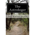 The Astrologer - Paperback
