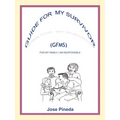 Guide for My Survivor: Gfms - Paperback