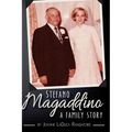 Stefano Magaddino; a family story - Paperback
