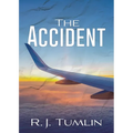 The Accident - Paperback