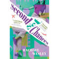 Second Set Chances - Paperback