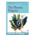 The Phoenix Program - Paperback