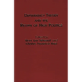 Dependency Theory and the Return of High Politics - Hardcover
