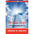 In His Steps - Paperback