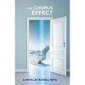 The Chorus Effect - Paperback
