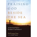 Praising God Beside the Sea: An Intertextual Study of Revelation 15 and Exodus 15 - Hardcover