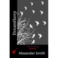 Dreamthorp - Paperback
