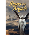 Signs of Angels - Paperback