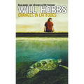 Changes in Latitudes - Paperback