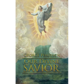 Our Divine Savior - Paperback