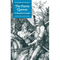The Faerie Queene: A Reader's Guide - Paperback
