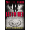 Landmines in the Path of the Believer: Avoiding the Hidden Dangers - Paperback