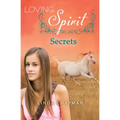 Secrets - Paperback